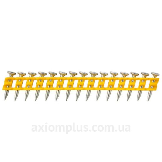 Изображение DeWALT DCN8901030