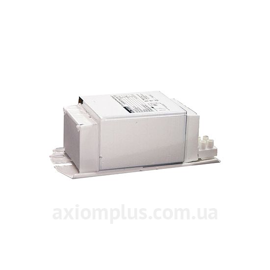 Зображення E.Next e.ballast.hpl.mhl.400