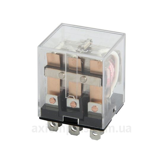 E.Next e.control.p1033