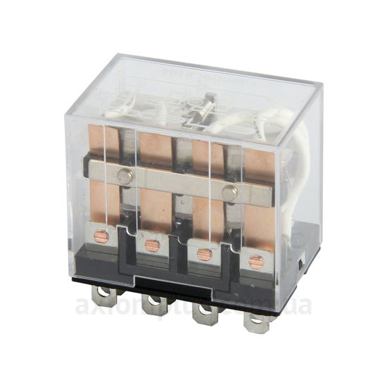 E.Next e.control.p1044