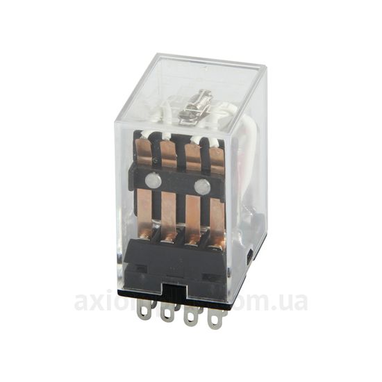 E.Next e.control.p343