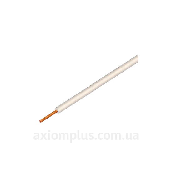 Фото H05J-K-нг 1x1 мм²