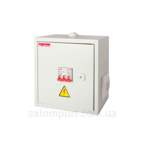 Фото E.Next ЯТП-0,25 220/24В IP31