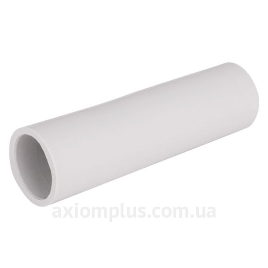 Муфта E.Next (белого цвета) (s1035207)