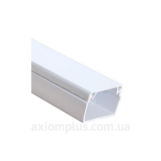 Зображення E.Next s033006