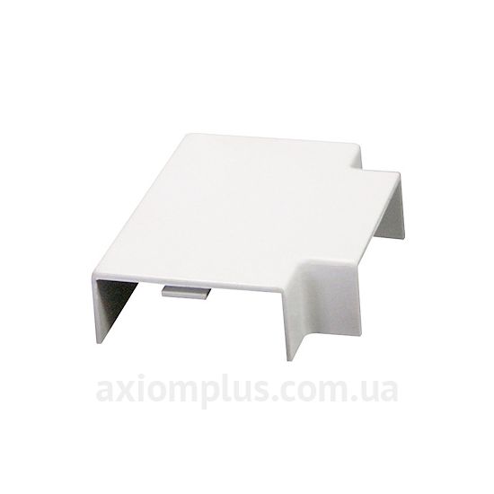 Зображення E.Next s5033006
