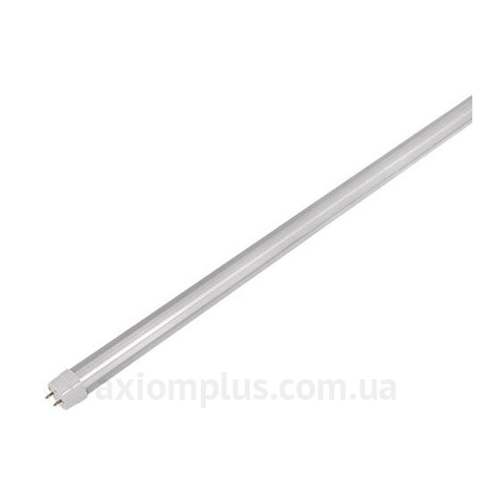 E.Next T8 G13 12Вт 4200К 1020Лм