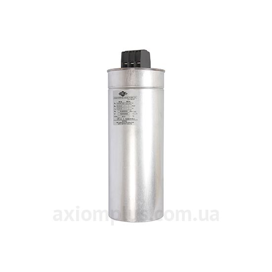 Фото E.Next POLB40500HD