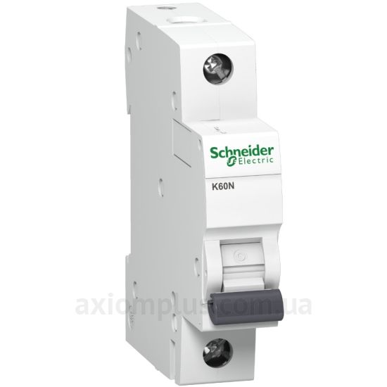 Зображення Schneider Electric (A9K01110)