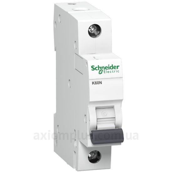 Фото Schneider Electric (A9K01125)