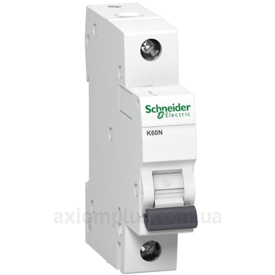 Изображение Schneider Electric (A9K01132)