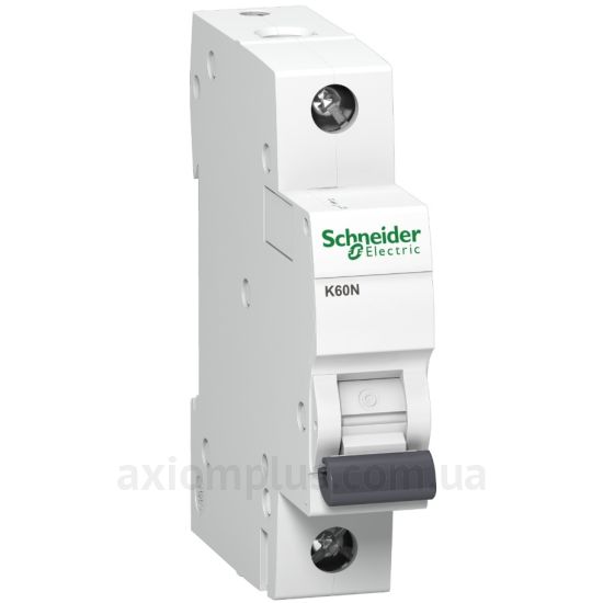 Фото Schneider Electric (A9K01140)