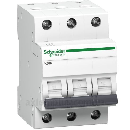 Зображення Schneider Electric (A9K01332)