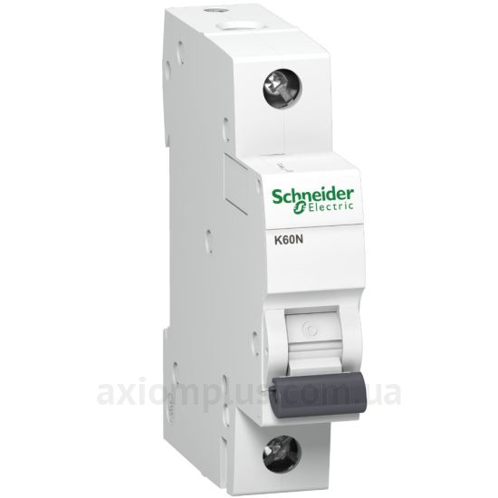 Зображення Schneider Electric (A9K02110)