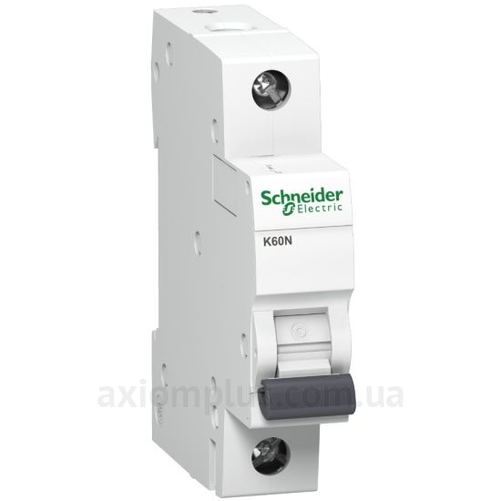 Зображення Schneider Electric (A9K02116)