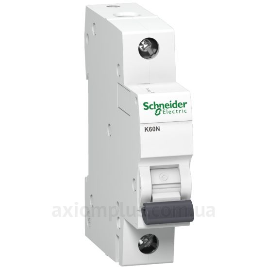 Фото Schneider Electric (A9K02120)
