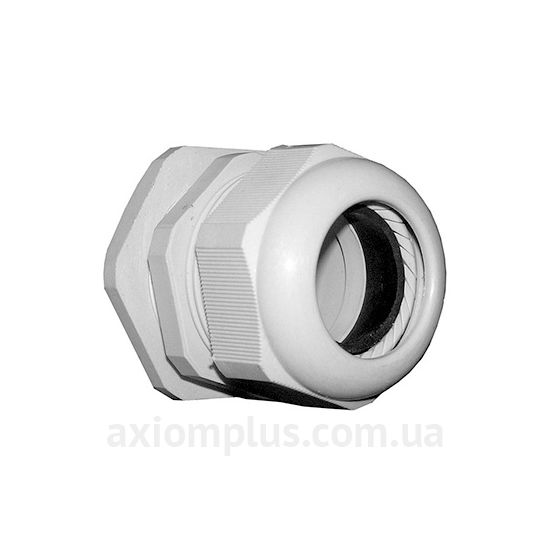 Зображення сальника E.Next s018008