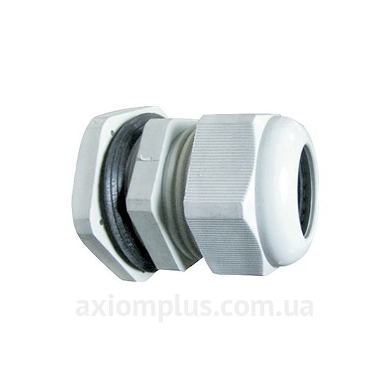 Фото сальника E.Next s048006