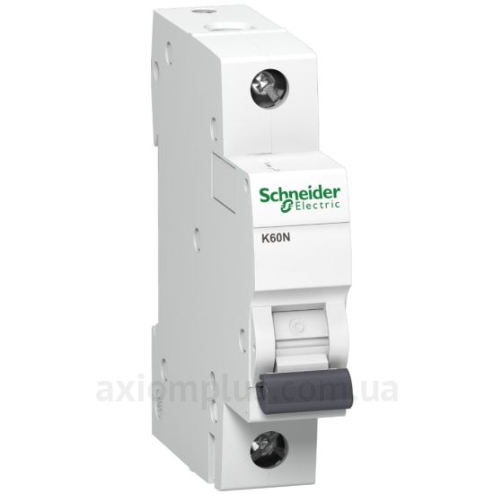 Зображення Schneider Electric (A9K02125)