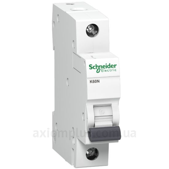 Фото Schneider Electric (A9K02140)