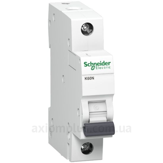 Фото Schneider Electric (A9K02150)