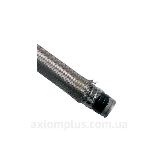 Зображення E.Next s050002