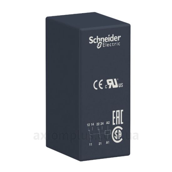 Schneider Electric