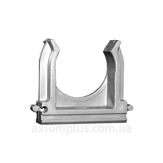 Зображення E.Next e.g.tube.clip.stand.50 s028058