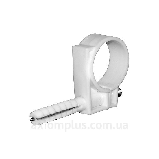 Изображение E.Next e.holder.stand.10.12 s0430009