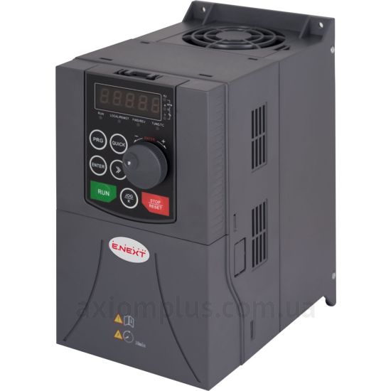 E.Next e.f-drive.pro.7R5 фото