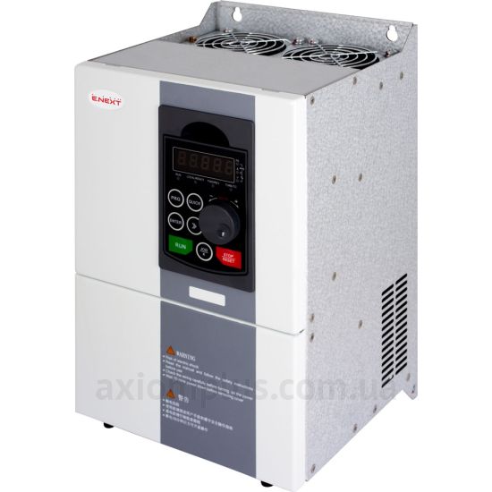 E.Next e.f-drive.pro.22 зображення