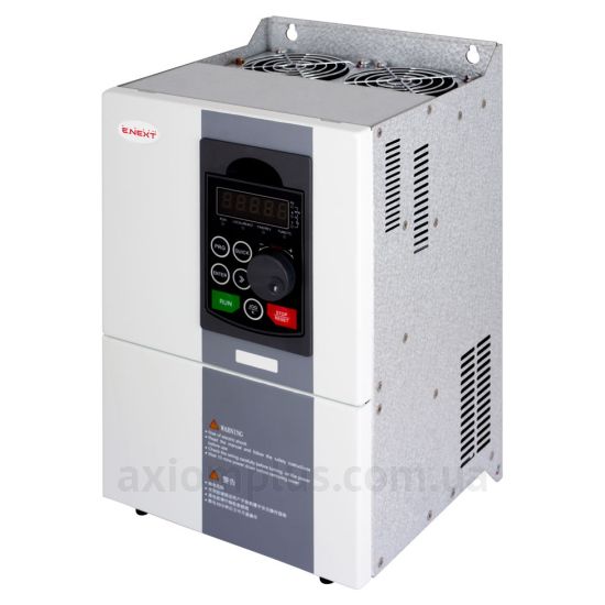 E.Next e.f-drive.pro.45 зображення