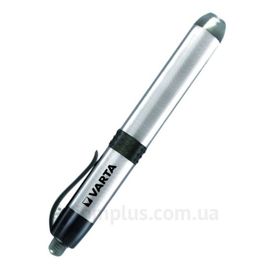 Фото Varta Pen Light (16611101421)