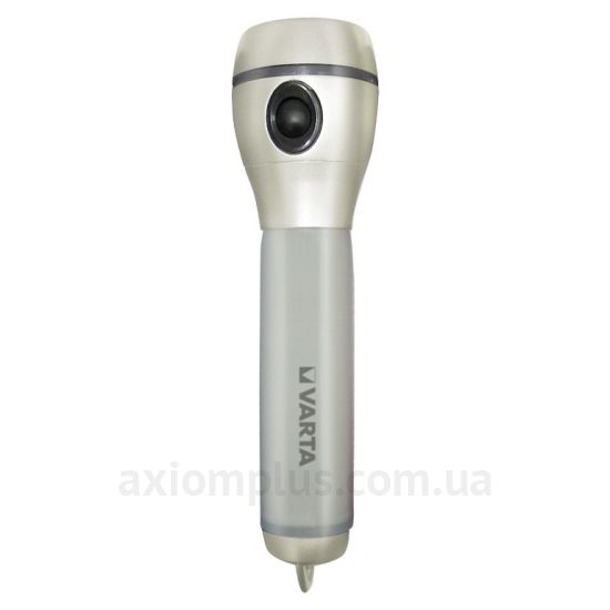 Зображення Varta Gelly Light (16616101421)