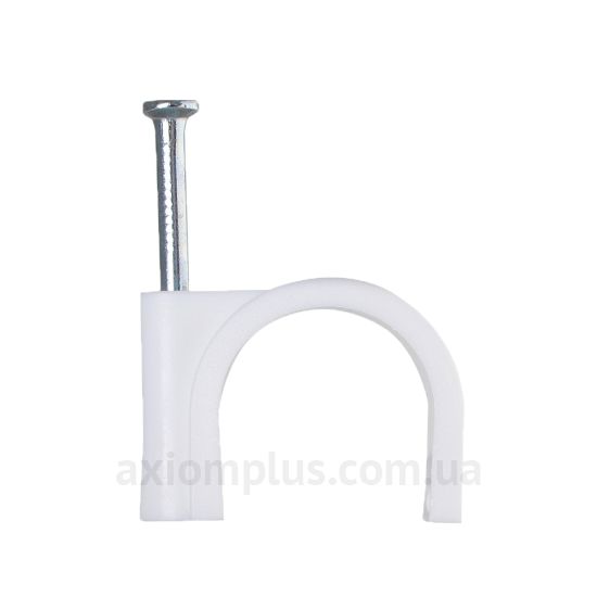 Изображение скобы A0150030005