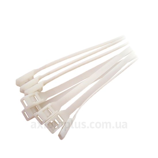 Многоразовый хомут Аско-Укрем CHS-500RT 100шт (A0150090035) фото
