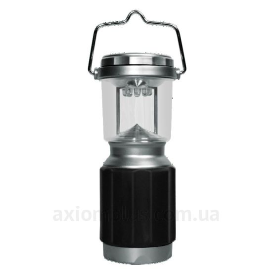 Зображення Varta Camping Lantern XS (16664101111)