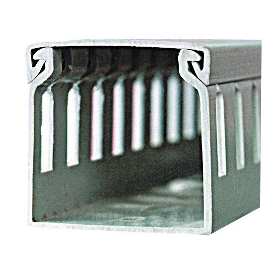 Фото ETI 3911040