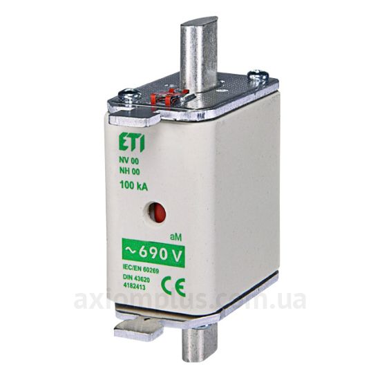 Изображение ETI 4181413