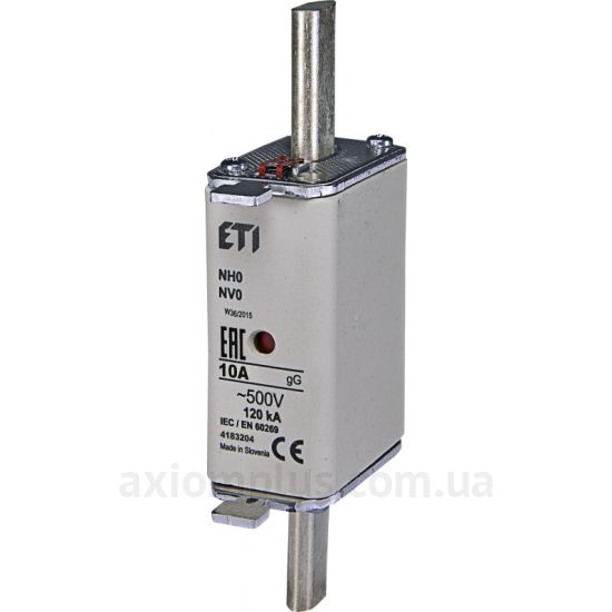 Зображення ETI 4183213