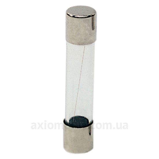 Изображение ETI 6710098
