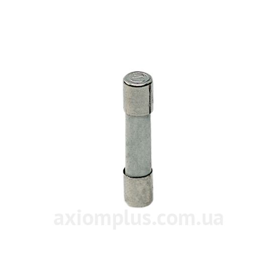 Изображение ETI 6710140