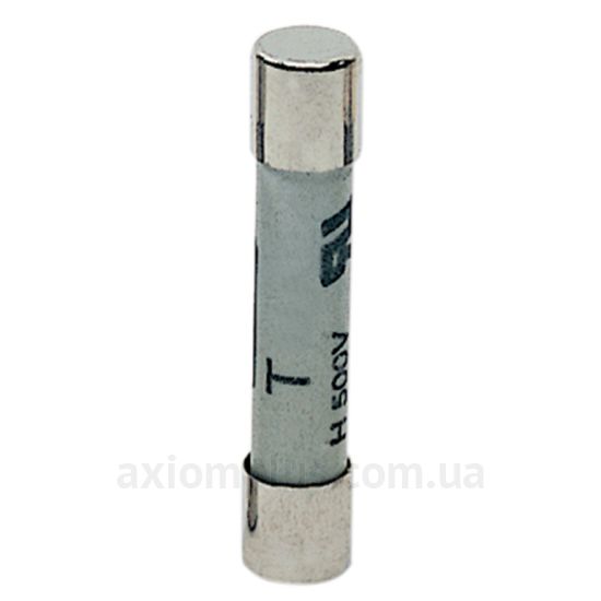 Изображение ETI 6710319