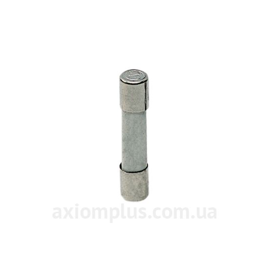 Изображение ETI 6710305