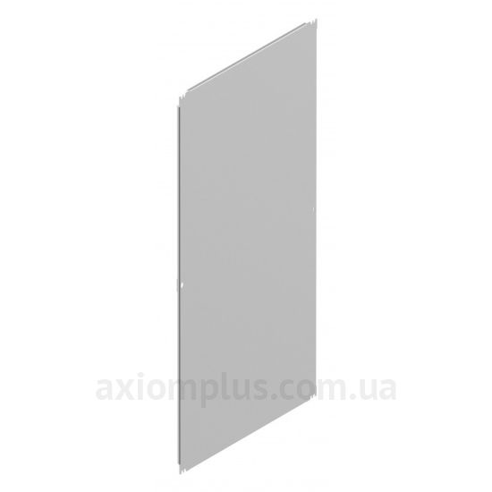 Изображение ETI GSX PM-G 3-12