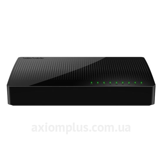 Изображение Tenda SG108