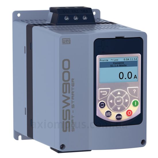 ETI SSW900 A 0010 T5 E2 фото