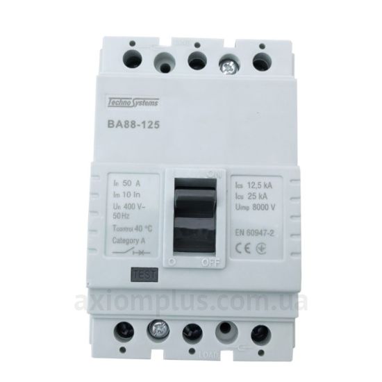 Изображение TNSy (TNSy5505223)