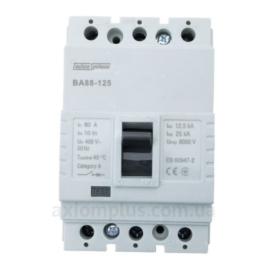 Изображение TNSy (TNSy5505225)