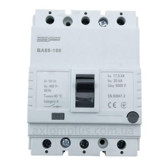 Изображение TNSy (TNSy5505230)